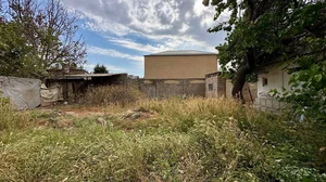 Фото 3 Участок в Мирзо-Улугбекском районе