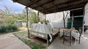 Фото 4 Участок в Мирзо-Улугбекском районе