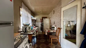 Фото 5 Участок в Мирзо-Улугбекском районе