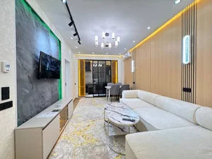 Фото 1 2-комн. квартира в Домбиробод