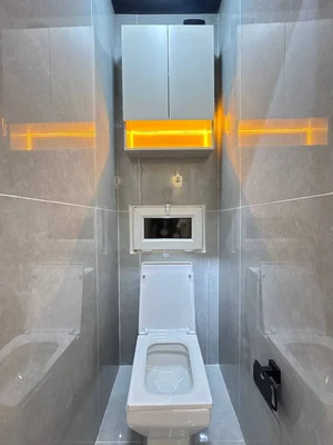 Фото 9 2-комн. квартира в Домбиробод