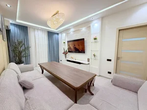 Фото 1 2-комн. квартира в Учтепинском районе