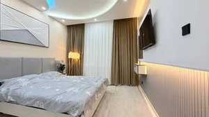 Фото 3 2-комн. квартира в Учтепинском районе