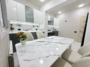 Фото 7 2-комн. квартира в Учтепинском районе