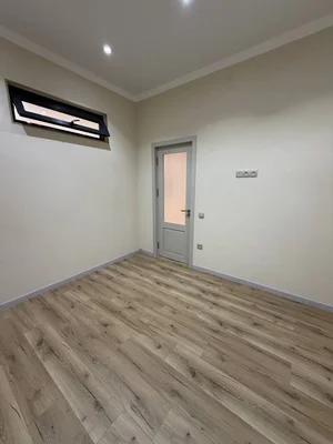 Фото 2 3-комн. квартира в УзБУМ