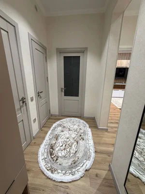 Фото 6 3-комн. квартира в УзБУМ