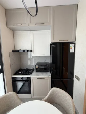 Фото 10 3-комн. квартира в УзБУМ