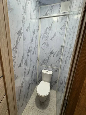 Фото 4 1-комн. квартира в Чиланзарском районе