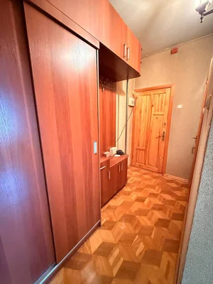 Фото 3 1-комн. квартира в Башлик