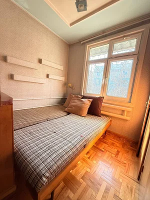 Фото 5 1-комн. квартира в Башлик