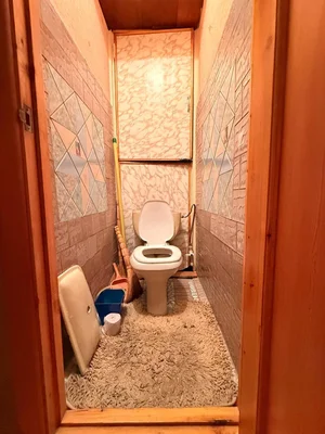 Фото 6 1-комн. квартира в Башлик