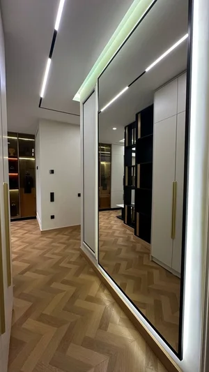 Фото 3 2-комн. квартира в Чиланзарском районе