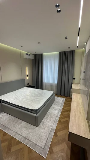 Фото 4 2-комн. квартира в Чиланзарском районе