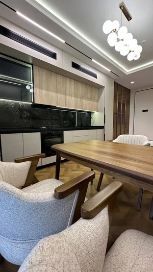 Фото 7 2-комн. квартира в Чиланзарском районе