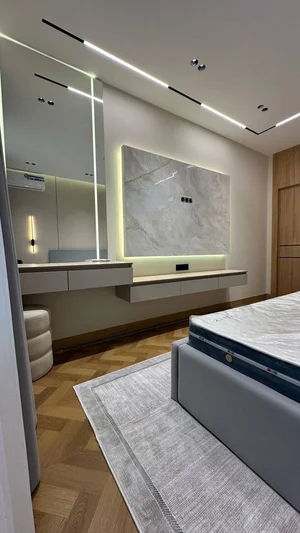 Фото 10 2-комн. квартира в Чиланзарском районе