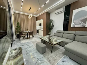 Фото 3 3-комн. квартира в ЖК Infinity