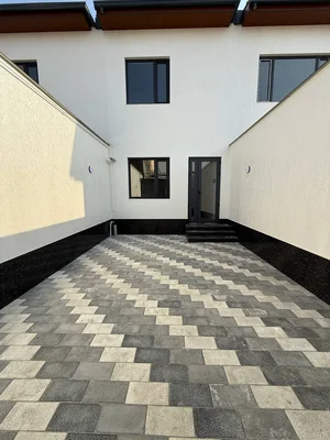 Фото 2 Дом в Ташкенте