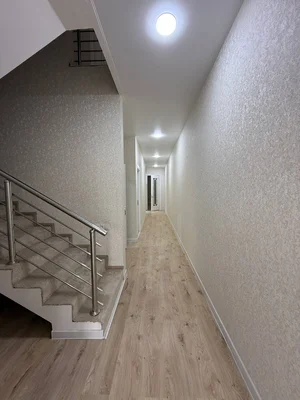 Фото 4 Дом в Ташкенте