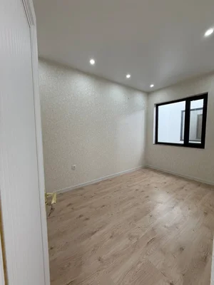 Фото 5 Дом в Ташкенте