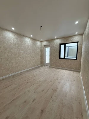 Фото 6 Дом в Ташкенте