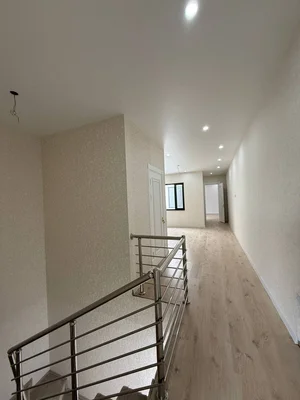 Фото 7 Дом в Ташкенте