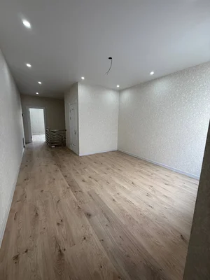 Фото 8 Дом в Ташкенте