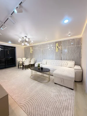 Фото 1 2-комн. квартира в Чиланзарский