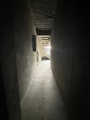 Фото 4 Дом в Кибрайском районе