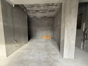 Фото 5 Дом в Кибрайском районе