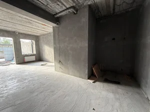 Фото 6 Дом в Кибрайском районе
