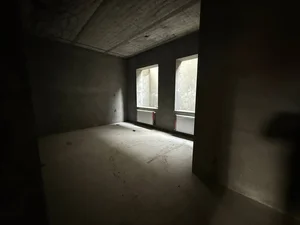 Фото 7 Дом в Кибрайском районе