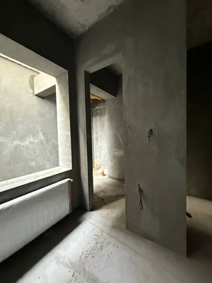 Фото 8 Дом в Кибрайском районе