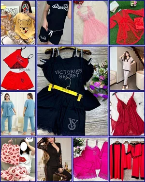 Фото 1 Не указано