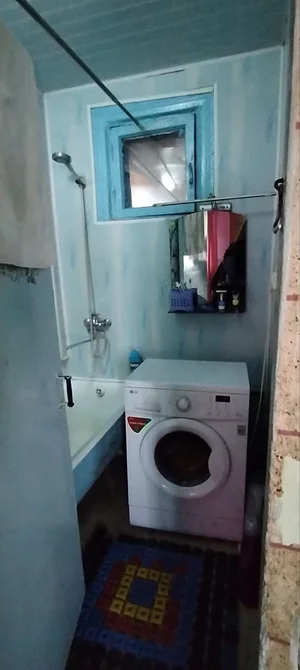 Фото 1 Участок в Бектемирском районе