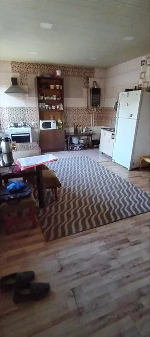 Фото 3 Участок в Бектемирском районе