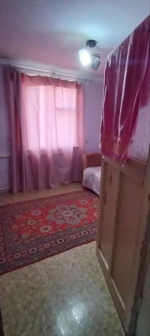 Фото 4 Участок в Бектемирском районе