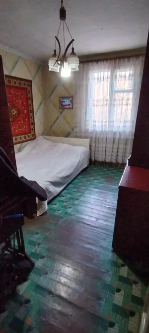 Фото 5 Участок в Бектемирском районе