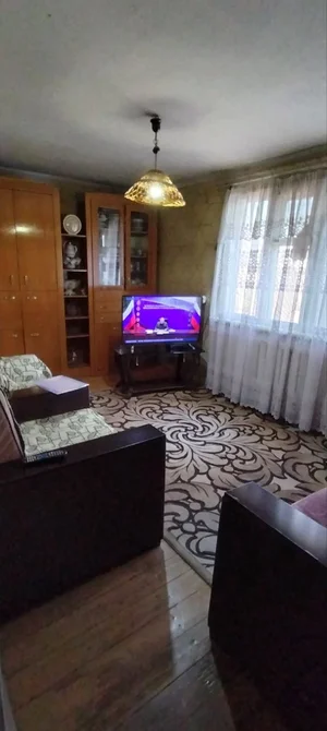 Фото 6 Участок в Бектемирском районе