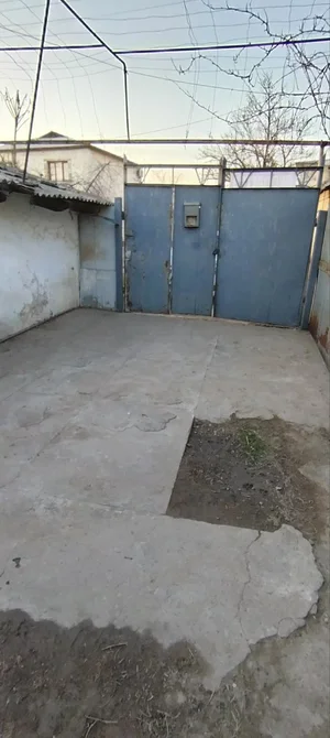 Фото 7 Участок в Бектемирском районе