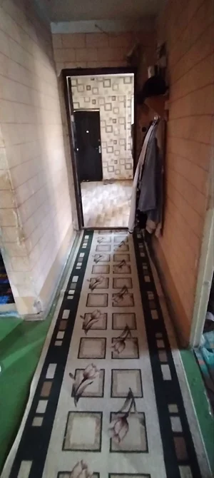 Фото 8 Участок в Бектемирском районе