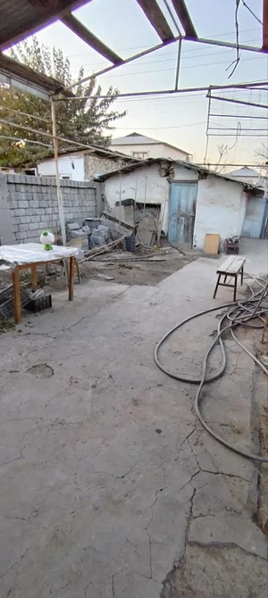 Фото 10 Участок в Бектемирском районе