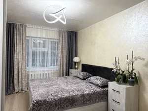 Фото 3 3-комн. квартира в Авиасозлар