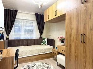 Фото 6 3-комн. квартира в Авиасозлар