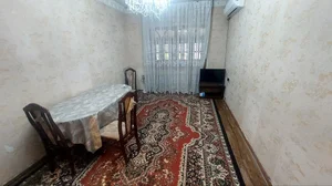 Фото 1 3-комн. квартира в Юнус Абад