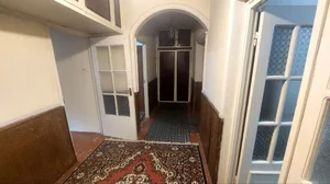 Фото 2 3-комн. квартира в Юнус Абад