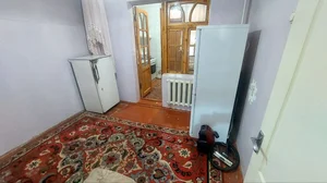 Фото 3 3-комн. квартира в Юнус Абад