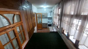 Фото 5 3-комн. квартира в Юнус Абад