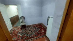 Фото 8 3-комн. квартира в Юнус Абад