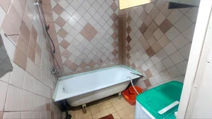 Фото 9 3-комн. квартира в Юнус Абад