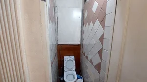 Фото 10 3-комн. квартира в Юнус Абад